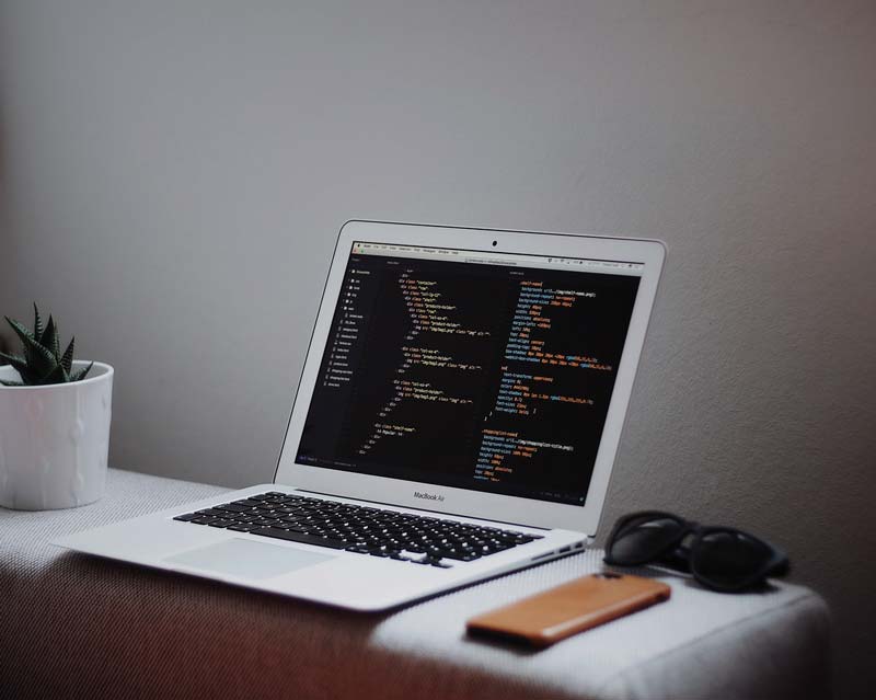 Delegado de protección de datos: el nuevo empleo de éxito