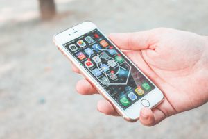 Derecho a desconexión digital: nueva Ley de Protección de Datos