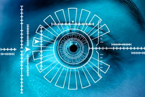 Uso de los datos biométricos para el registro de la jornada laboral